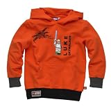 Lego Wear - 12724 - Pull - Garçon