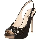GUESS Women's Boardy Slingback