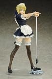 �wFate�^hollow ataraxia �Z�C�o�[ ���C�h ver (1�^6�X�P�[��PVC�h���ς݊����i)�x���g�債�Č���