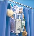 Shower Organizer