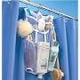 Shower Organizer