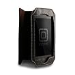 Kickstand Case F...