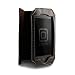Kickstand Case