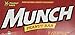 Munch Nut Bars (Box of 36 Ct)