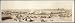 112th Engineers, Col. J. R. McGuigg, commanding, Camp Sheridan, Ala., Dec. 5th, 1917 ...