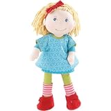 HABA 3943 - Puppe Annievon "HABA"