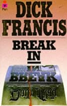 Break in