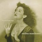 If My Heart Had Wings by Melissa Manchester