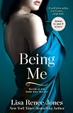 Being Me (Inside Out Trilogy)
