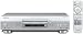 Electronics : Pioneer DV868AVi DVD Player