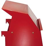 Oregon Grit Collector for Blade Grinder Item# 161502, Model# 88-033