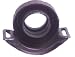 Automotive : Beck Arnley  101-3602  Driveshaft Center Support With Out Bearing