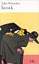 Knock, ou, Le triomphe de la m�decine