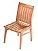 Tramontina Smartwood Garden Dining Chair