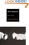 Astronauts: and Other Stories