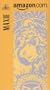 Maxie (Amazon.com Exclusive) [VHS]