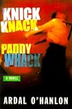 Knick Knack Paddy Whack