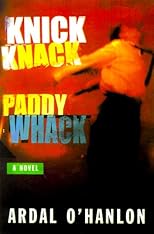 Knick Knack Paddy Whack