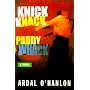 Knick Knack Paddy Whack
