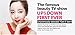 Berrisom Oops My Lip Tint Pack, 1piece 15g, 2015 F/w NEW Color Dear Coral