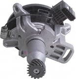 A1 Cardone 3135623 Distributor