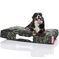 Fatboy 900.0068 Hundekissen Doggielounge large camouflage