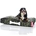 Fatboy 900.0068 Hundekissen Doggielounge large camouflage