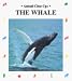 The Whale: Giant of the Ocean (Animal Close-Ups)