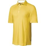 adidas ClimaCool Motion Solid Mesh Polo - SAVE!