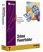 Software : SYBASE POWERBUILDER DESKTOP 7.0 ( P60508 )
