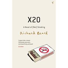 X20