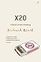 X20
