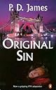 Original Sin