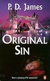 Original Sin