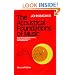 The Acoustical Foundations of Music
