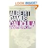 Caligula and Other Plays: Caligula; Cross Purpose; The Just; The Possessed (Penguin Modern Classics)