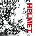 Unsung: the Best of Helmet (1991-1997)