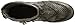 OTBT Women's Stanton Equestrian Boot