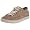 Classic Taupe