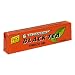 Gum From All Over The World