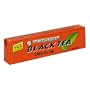 Tearrow Black Tea Chewing Gum, 0.53-Ounce Packs (Pack of 20)