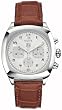 TAG Heuer Mens Monza CR5111.FC6176 Watch TAG Heuer Mens Monza CR5111.FC6176 Watch