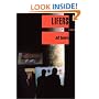 Lifers