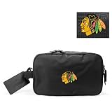 Antigua Chicago Blackhawks Adventure Travel Kit