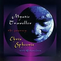 Mystic Traveller