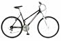 Barrosa Panama 17" Laides Mountain Bike