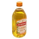 Bertolli Classico Olive Oil, 34 oz