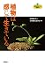 植物は感じて生きている (植物まるかじり叢書 2) (植物まるかじり叢書 2)