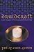 Druidcraft: The Magic of Wicca and Druidry