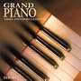 Grand Piano: Narada Anniversary Collection (2-CD Set)
